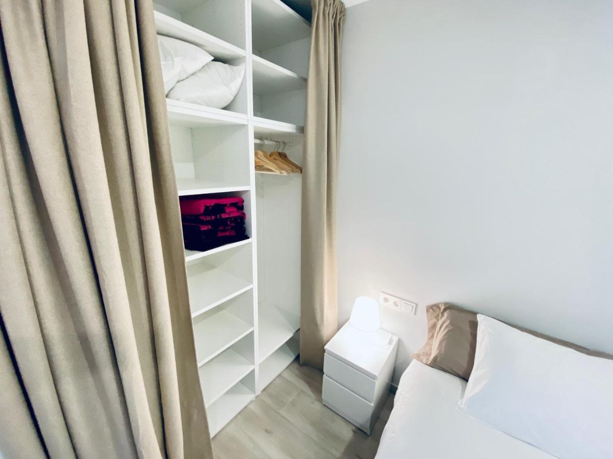La Maison De Medano By Top Stay El Médano Eksteriør bilde