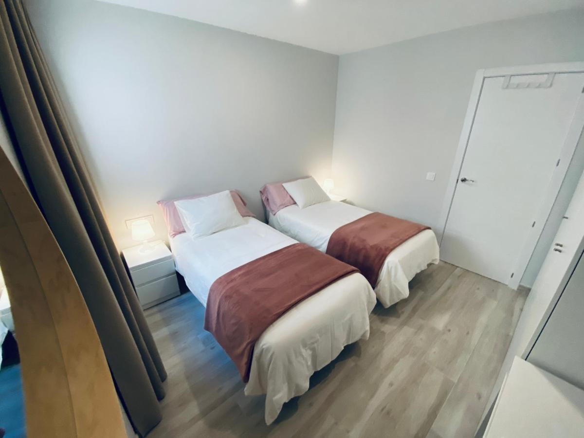 La Maison De Medano By Top Stay El Médano Eksteriør bilde
